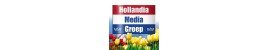 Webshop Hollandia Media Groep Webshop Hollandia Media Groep